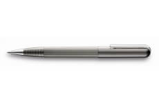 Levně Lamy Imporium Titanium 1506/1937955, mechanická tužka