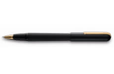 Levně Lamy Imporium Black Matt GT 1506/3607951, keramické pero