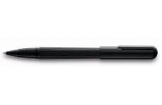 Levně Lamy Imporium Black Matt 1506/3927954, keramické pero