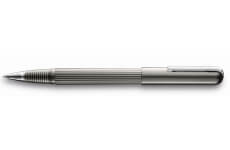 Lamy Imporium Titanium 1506/3937957, keramické pero