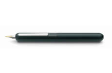 Lamy Dialog 3 Black hrot F 1506/0742331