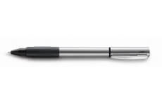 Levně Lamy Accent Brillant Al KK 1506/3966686, keramické pero