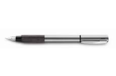 Levně Lamy Accent Brillant Al KW 1506/0960005, plnicí pero