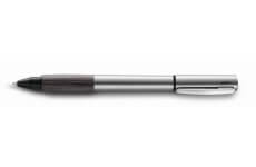 Lamy Accent Brillant Al KW 1506/3966689, keramické pero