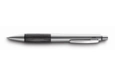 Levně Lamy 1506/1966677 Accent Brilliant Al KW mechanická tužka