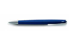 Levně Lamy Studio Imperialblue 1506/2674043, kuličkové pero