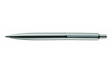 Diplomat Equipment Stainless Steel D10543213, kuličkové pero