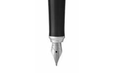 Parker hrot Urban Royal CT