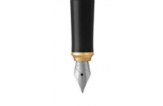 Parker hrot Urban Royal GT