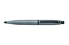 Levně Sheaffer VFM Matte Gun Metal Grey 9424-2, kuličkové pero