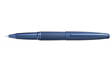 Levně Cross ATX Dark Blue 885-45, keramické pero
