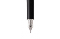 Parker hrot Sonnet Royal 18K Rhodium