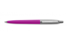 Parker Jotter Originals Magenta kuličková tužka 1502/1775999