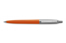 Levně Parker Jotter Originals Orange kuličková tužka 1502/1776055