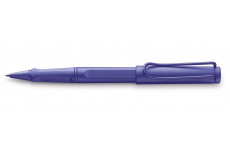 Lamy Safari Violet 1506/3214838, keramické pero