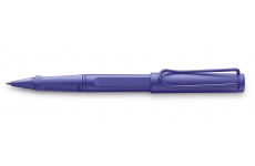 Levně Lamy Safari Violet 1506/3214838, keramické pero