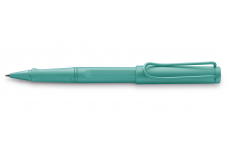 Lamy Safari Aquamarine 1506/3214850, keramické pero