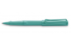 Levně Lamy Safari Aquamarine 1506/3214850, keramické pero