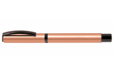 Levně Online Vision Magic Rosegold LP-36036