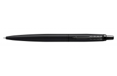 Parker Jotter XL Monochrome Black BT kuličková tužka 1502/1222753