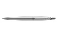 Parker Jotter XL Monochrome Stainless Steel CT kuličková tužka 1502/1222756