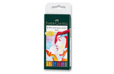 Levně Faber-Castell 167103