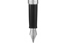 Waterman hrot Hémisphere CT