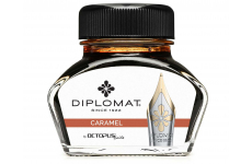 Diplomat D41001023 Caramel 30 ml