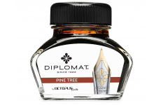 Diplomat D41001019 Pine Tree
