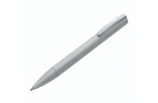 Online Vision Classic Silver 38524, kuličkové pero