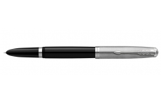 PARKER 1502/6123491 plnicí pero F