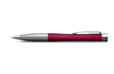 Levně Parker Urban Twist Vibrant Magenta CT 1502/4243642, kuličkové pero