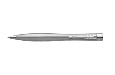 Parker Urban Twist Metro Metallic CT 1502/4243641, kuličkové pero