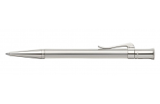 Graf von Faber Castell Classic Platinum 145532, kuličkové pero