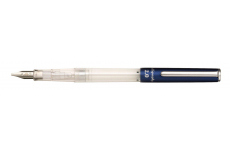 Levně Sailor HighAce Neo Clear 12-0155-200