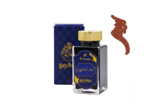 Montegrappa IAHPBZIR červený Harry Potter Gryffindor Red atrament 50 ml