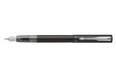 Parker 1502/2159749 Royal Vector XL Black