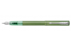 Parker 1502/2159762 Royal Vector XL Green