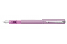 Levně Parker 1502/2159763 Royal Vector XL Lilac