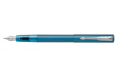 Parker 1502/2159761 Royal Vector XL Teal