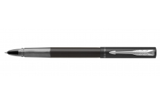 Parker 1502/2459774 Royal Vector XL Black roller