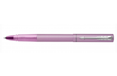 Parker 1502/2459778 Royal Vector XL Lilac roller