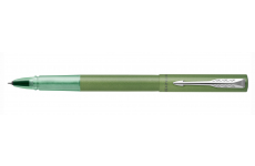 Parker 1502/2459777 Royal Vector XL Green roller