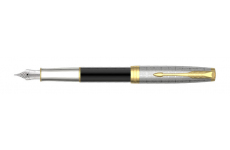 Parker 1502/5159784 plnicí pero hrot F