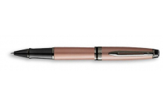 Waterman Expert Metallic Rose Gold RT 1507/4959264, keramické pero