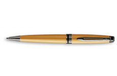 Waterman Expert Metallic Gold RT 1507/2959260, kuličkové pero