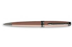 Levně Waterman Expert Metallic Rose Gold RT 1507/2959265, kuličkové pero