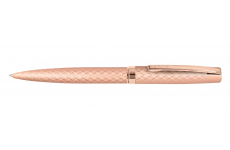 Levně Online Eleganza Diamond Rosegold LP-34663