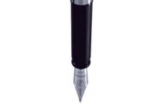 Waterman hrot Graduate CT