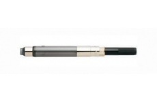 Parker Royal Konvertor De Luxe 1502/0153280